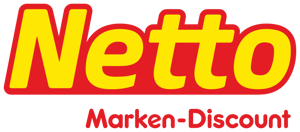 1000px-Netto_Marken-Discount_2018_logo.svg 1000px-Netto_Marken-Discount_2018_logo.svg