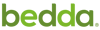 Logo_bedda_RGB-2