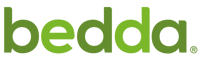 Logo_bedda_RGB-2