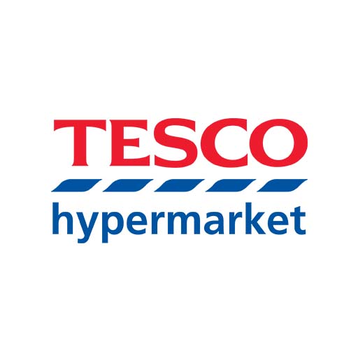 Tesco_Hypermarket Tesco_Hypermarket