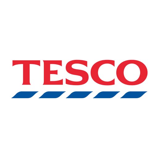 Tesco_Logo Tesco_Logo