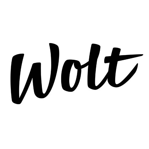 Wolt_logo_black Wolt_logo_black