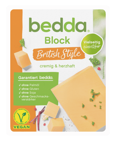 bedda_block_british_style bedda_block_british_style