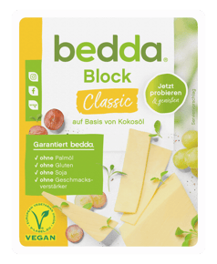 bedda_block_classic-1 bedda_block_classic-1