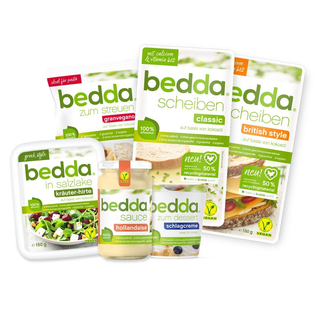 bedda_collect_21 bedda_collect_21