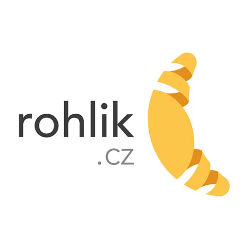 rohlik-cz-logo-vector rohlik-cz-logo-vector