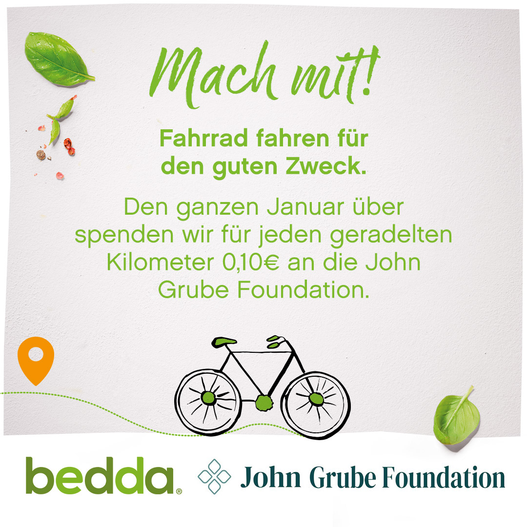 211222_bedda_Grube-Foundation_Fahrrad_Post_RZ 211222_bedda_Grube-Foundation_Fahrrad_Post_RZ