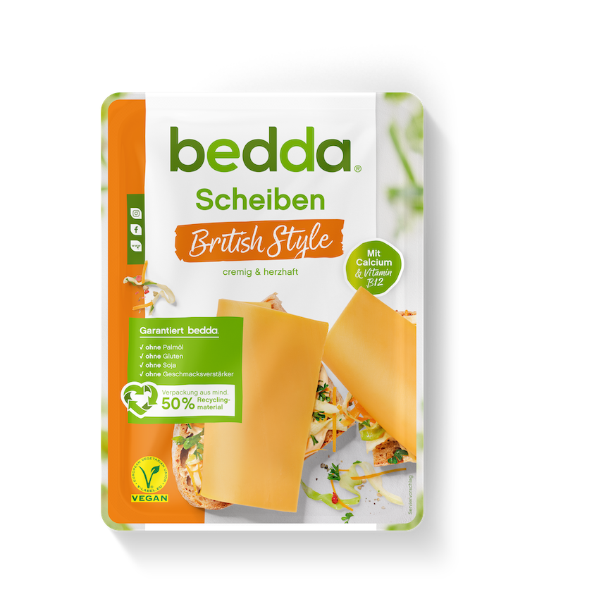 bedda_scheiben_britishStyle_2-1 bedda_scheiben_britishStyle_2-1