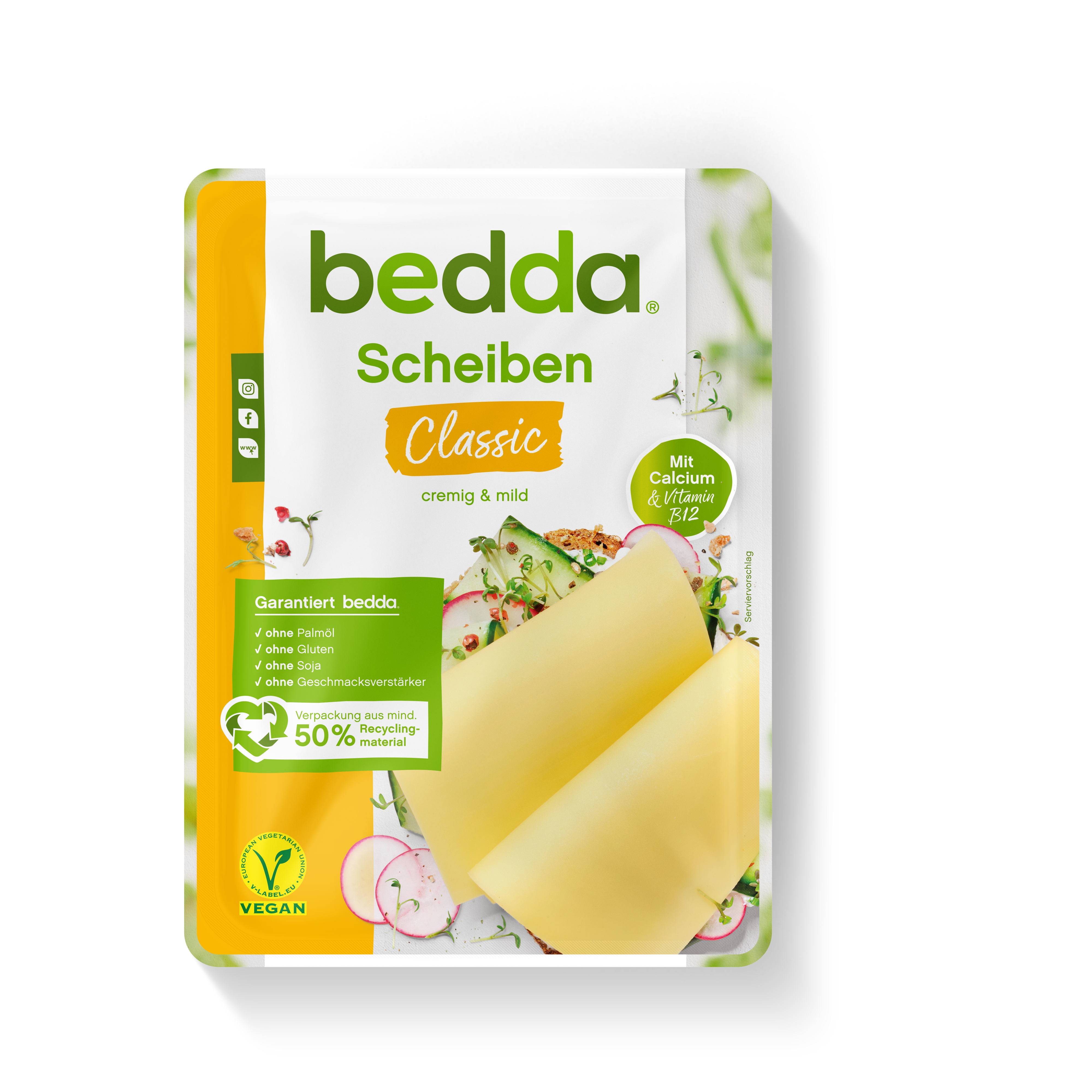 bedda_scheiben_classic_2 bedda_scheiben_classic_2