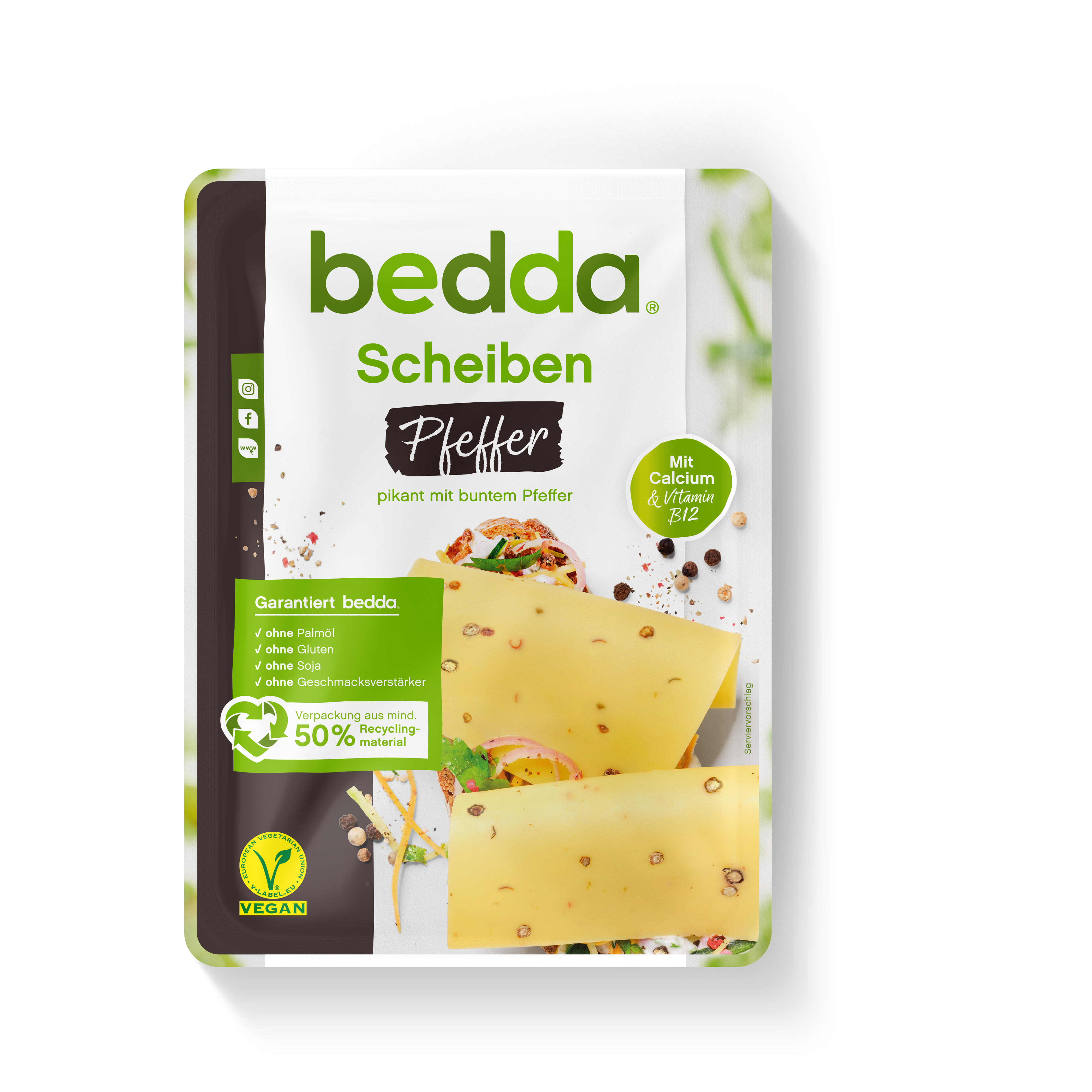 bedda_scheiben_pfeffer_2 bedda_scheiben_pfeffer_2
