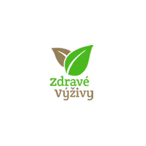 zV_bedda_cz zV_bedda_cz